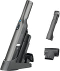 Premium Cordless Hand Vacuum