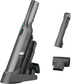 Premium Cordless Hand Vacuum