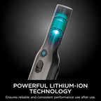 Premium Cordless Hand Vacuum