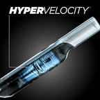Premium Cordless Hand Vacuum